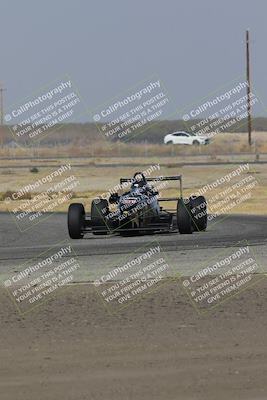 media/Nov-04-2023-CalClub SCCA (Sat) [[cb7353a443]]/Group 6/Sweeper (Qual)/